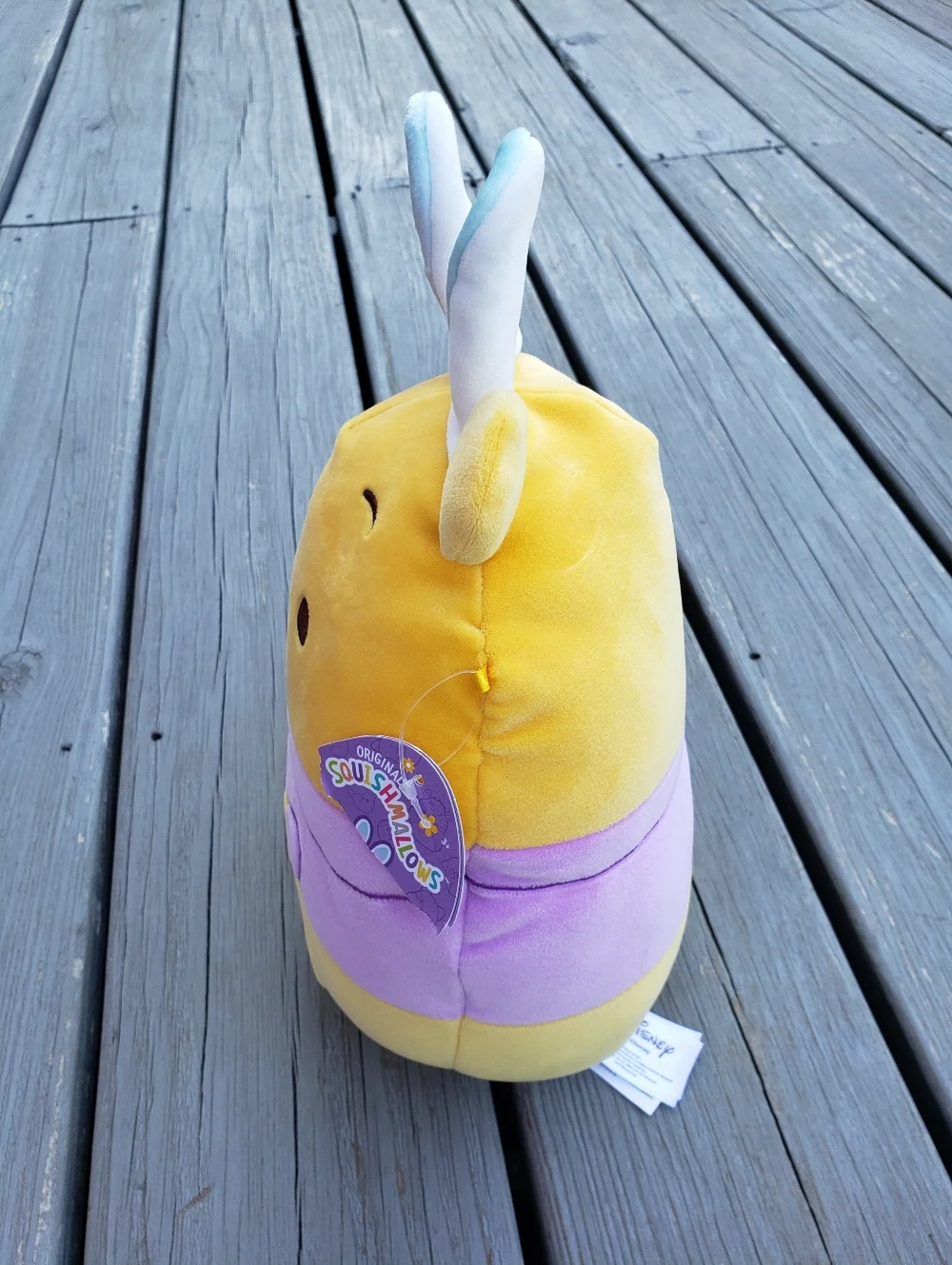 Winnie The Pooh Easter 10